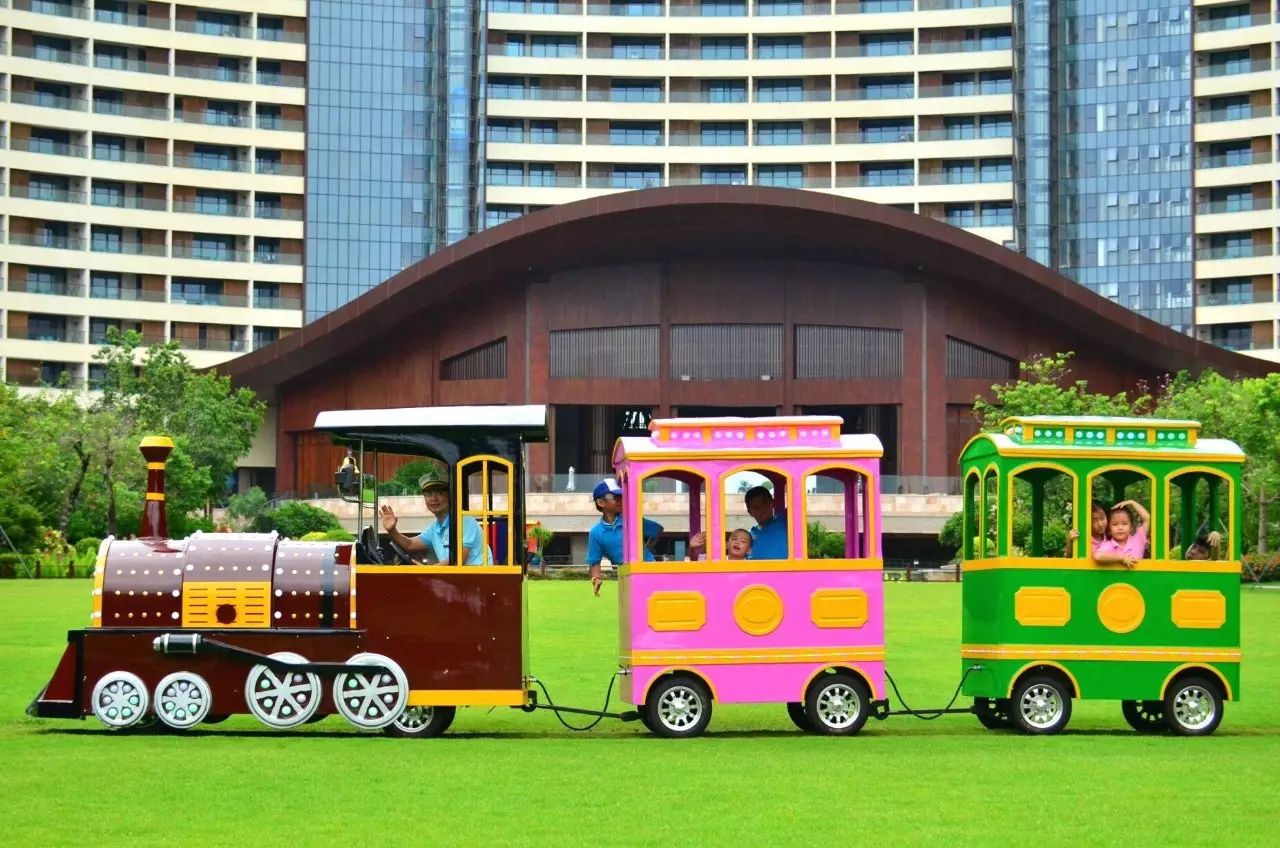 洲际海棠湾酒店,洲际酒店三亚