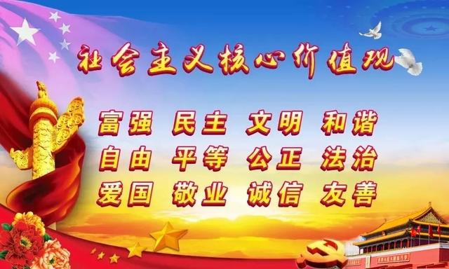 沃柑产业助力脱贫攻坚,助力果农销售沃柑3300斤