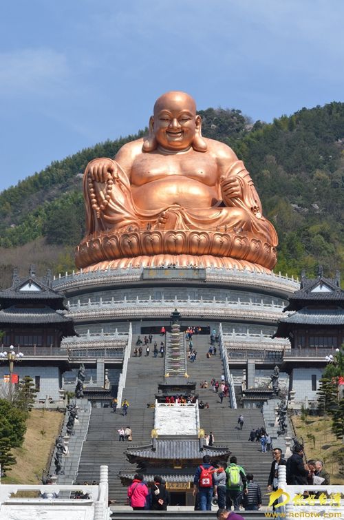 宁波奉化蒋氏故居溪口镇,奉化溪口蒋氏故里附近的农家乐