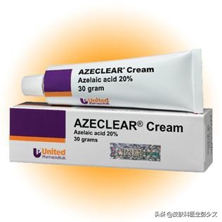 疮疡灵可以治痘痘吗,脓疱型痘痘口服加外用