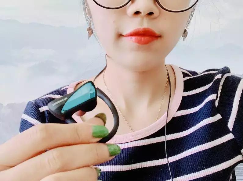 studio蓝牙耳机测评,ods1蓝牙耳机评测