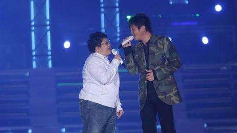 抖音很火的男女对唱的西班牙歌曲,2022抖音最火歌曲男女对唱