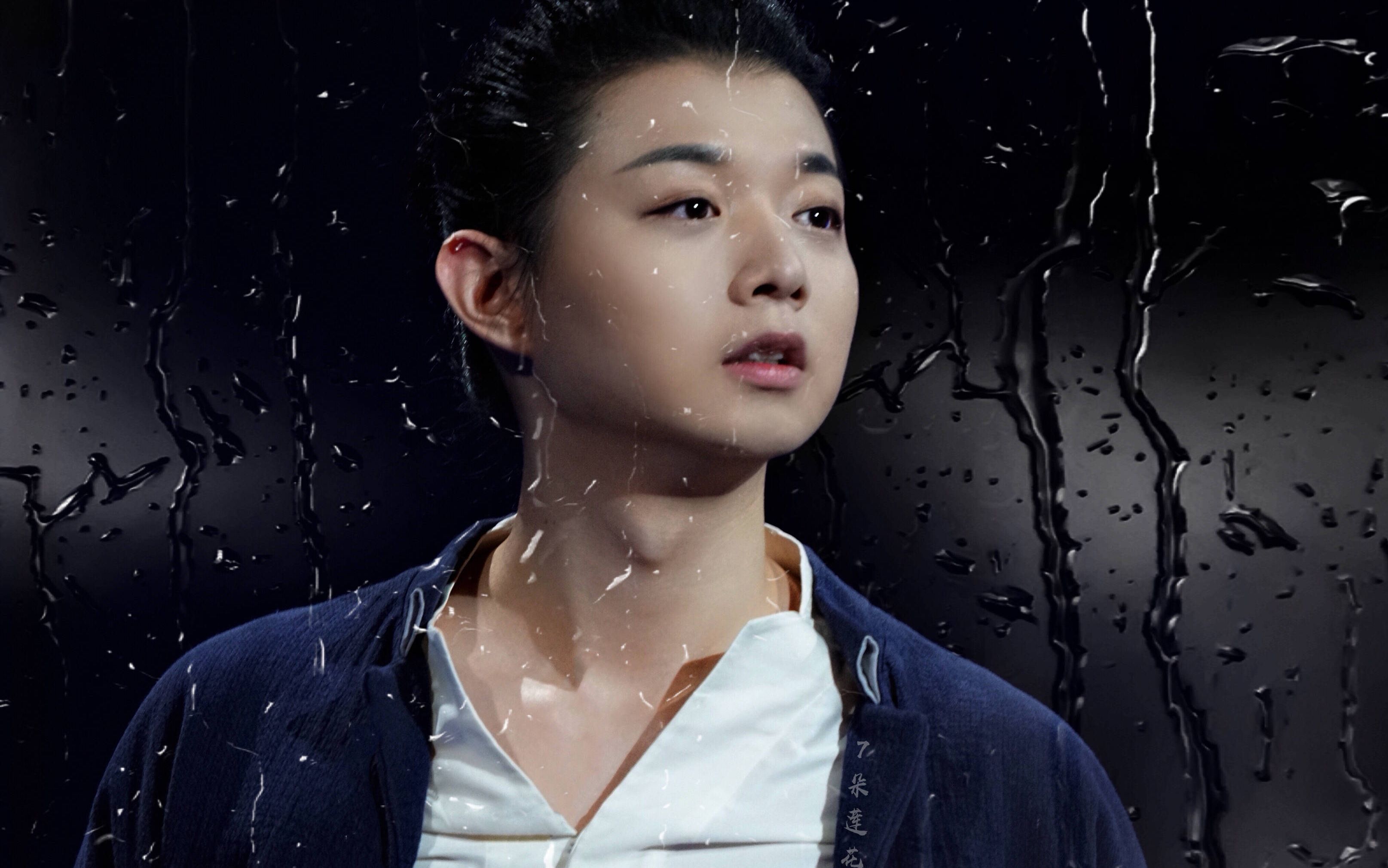 霍尊陈露事件最新消息,霍尊陈露事件全过程真相始末