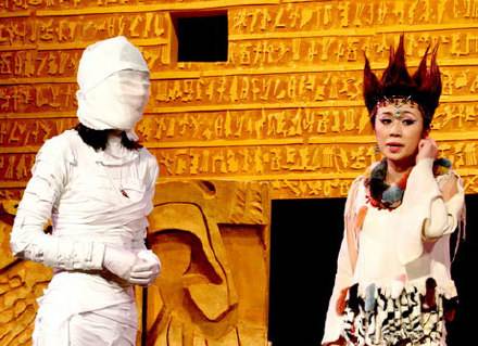 马冬梅传奇视频,马冬梅的人生经历