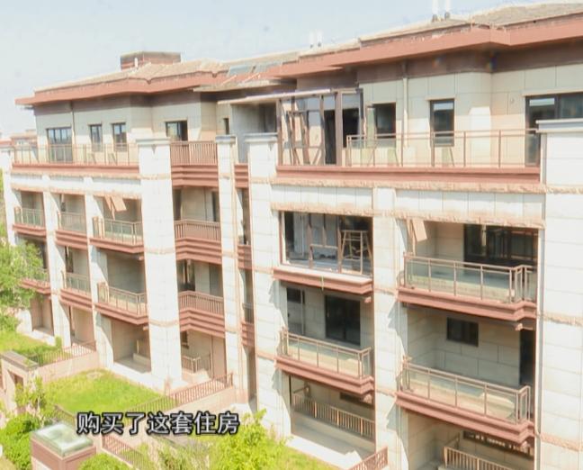 金螳螂装修镇江京口区,金螳螂装修镇江