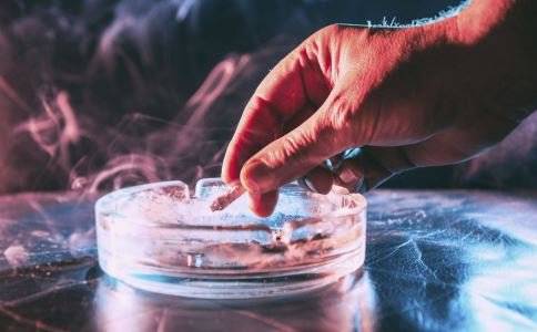 借了钱对方没有偿还能力怎么协商,不务正业的亲戚问你借钱怎么拒绝