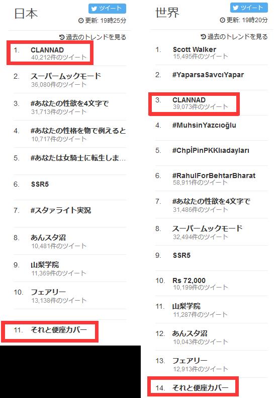 clannad写作视频,clannad写作人生