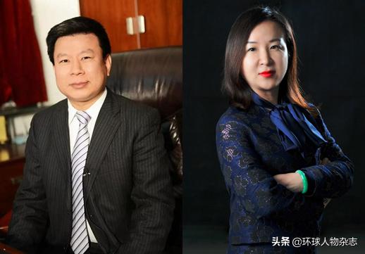 连花清瘟胶囊最开始央视怎么报道,连花清瘟胶囊案例分析