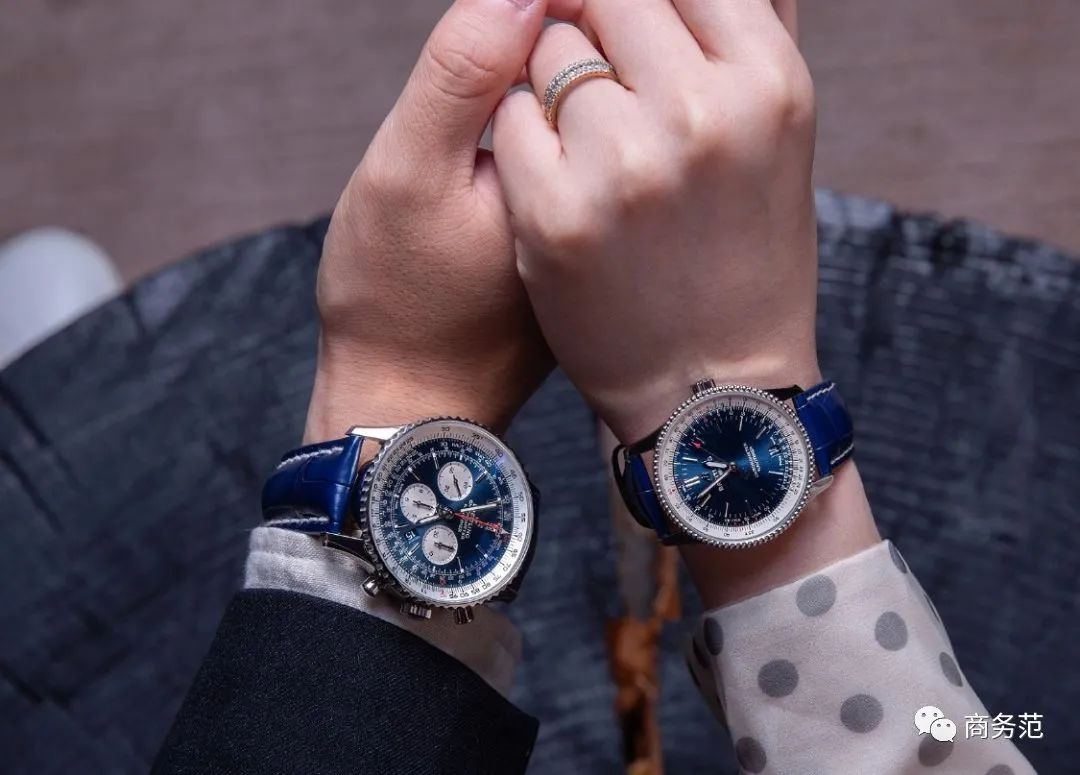 适合春天佩戴的腕表你心动了吗,适合年轻人戴的4款腕表