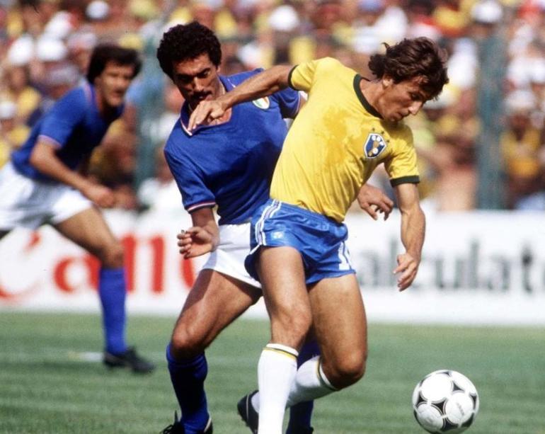 巴西十号球员内马尔照片,巴西内马尔10号球衣