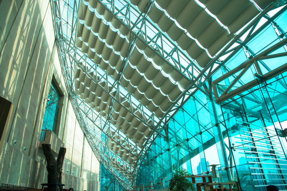 长江索道游玩重庆轨道交通2号线,重庆轨道交通2号线游玩攻略