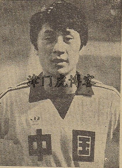 21岁的mvp,一举迎来国脚生涯百场里程碑