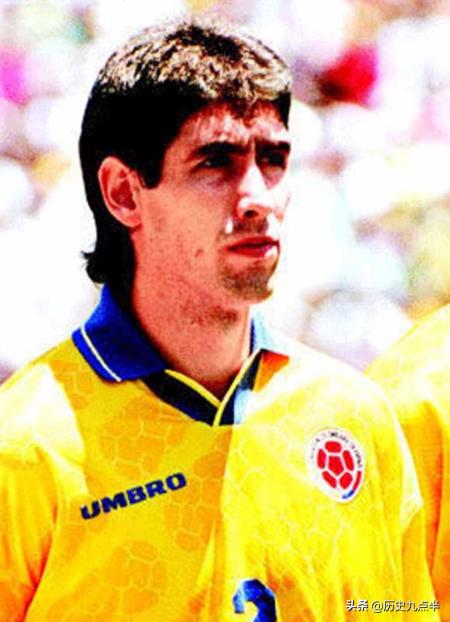 十大耻辱时刻乌龙球,史上最倒霉的进球视频