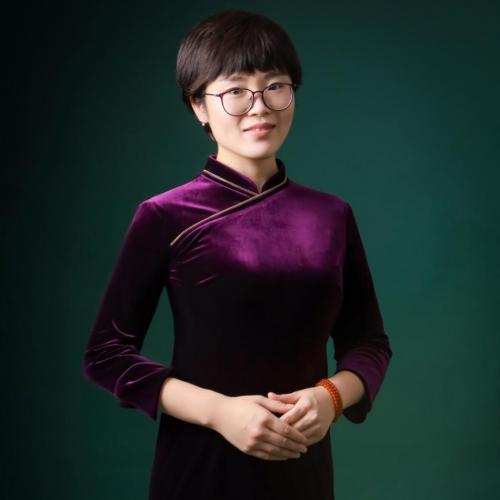 童蒙养正国学启蒙,童学馆蒙童养正