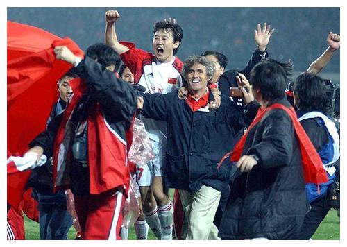 中国最新足球青训人口,足球青训人才井喷