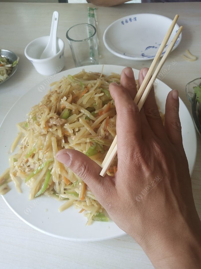 冬季海拉尔一日游攻略最新,海拉尔钓路亚的视频