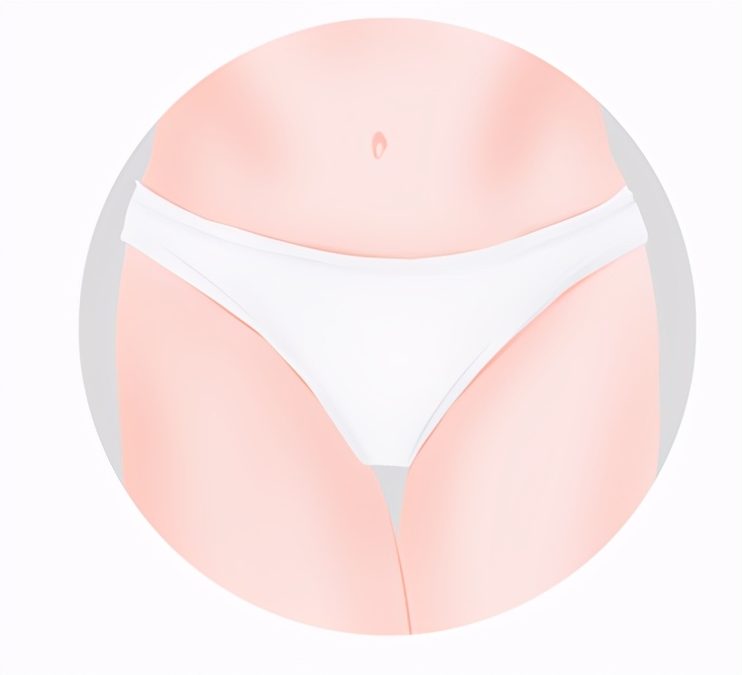 人类脱毛是为什么,人类脱毛期