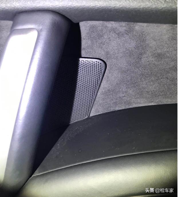 全新奥迪tt2019款震撼归来,奥迪tt2016款ttscoupe