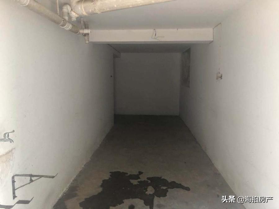 启东最新拍卖地,拍卖启东