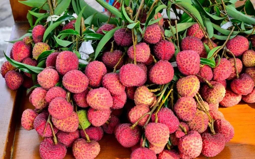 可以带走的泸州特色土特产,泸州好吃不贵的美食推荐