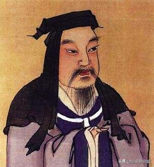 乱世枭雄曹操,乱世英豪曹操