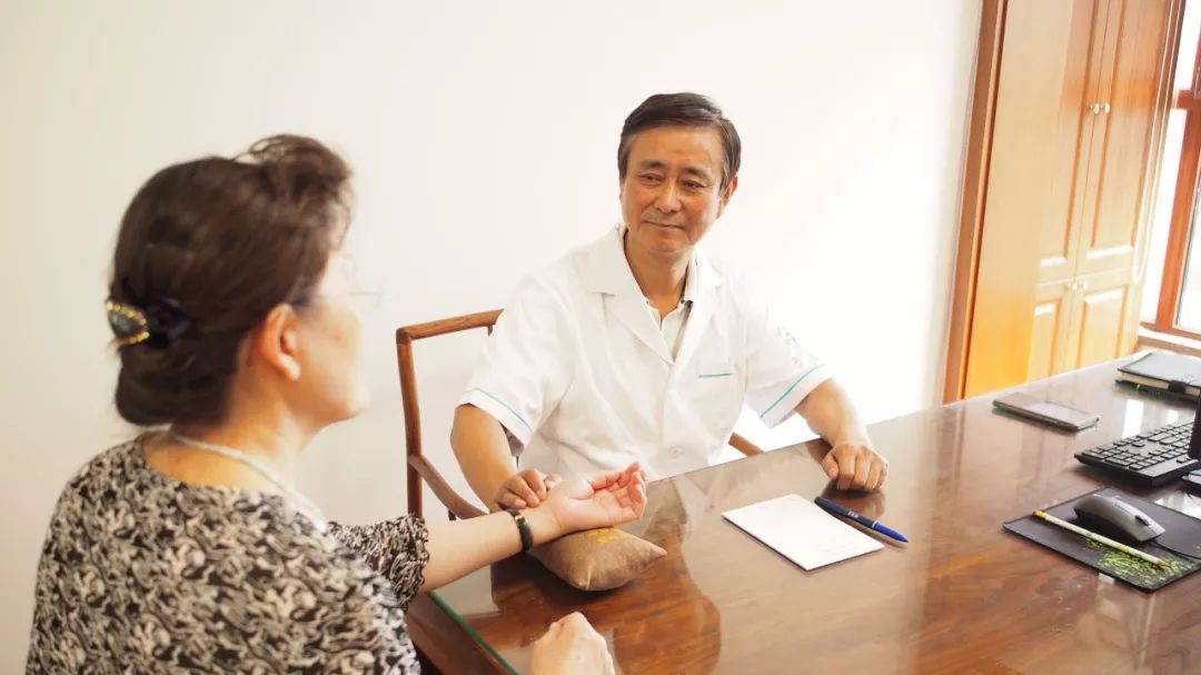 正源中医医院,正源堂中医