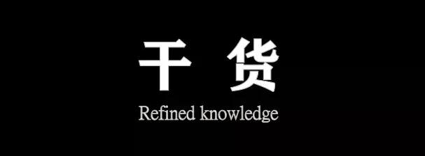 给大家分享几个网上兼职,简单分享一些网上兼职