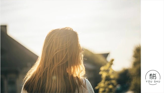 聪明的女人发现男人不爱自己,当发现男人不爱自己了该怎么办