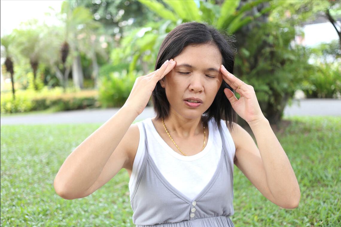 宝宝调皮是天生的吗,宝宝调皮又好逗