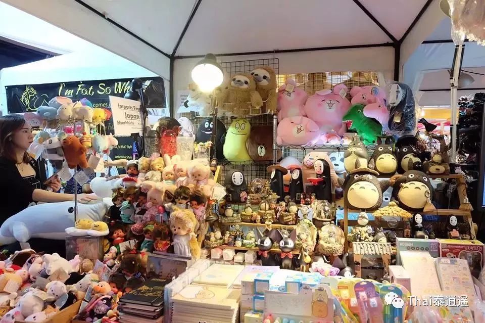 IDEO东方双子星|距BTS素坤逸线Bangna站250米,13.5万泰铢/㎡起与世界级地标购物中心为邻