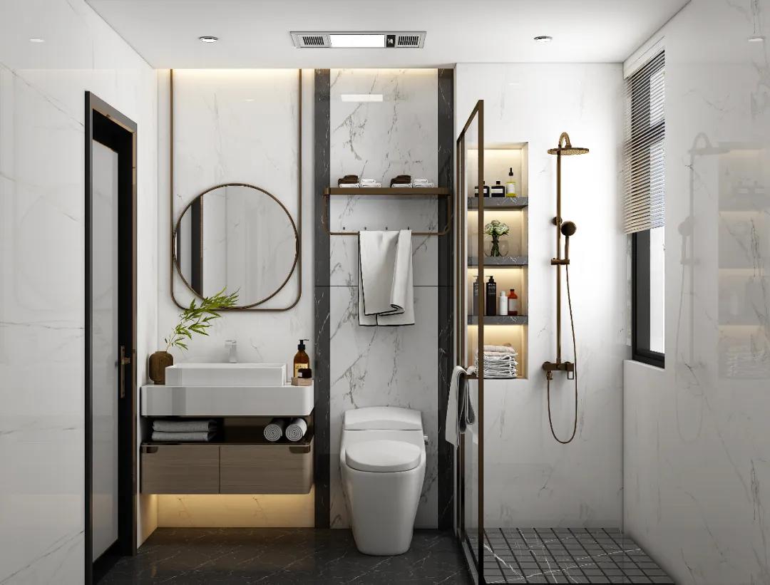 楼房最好户型是什么户型,什么样的房子是黄金户型