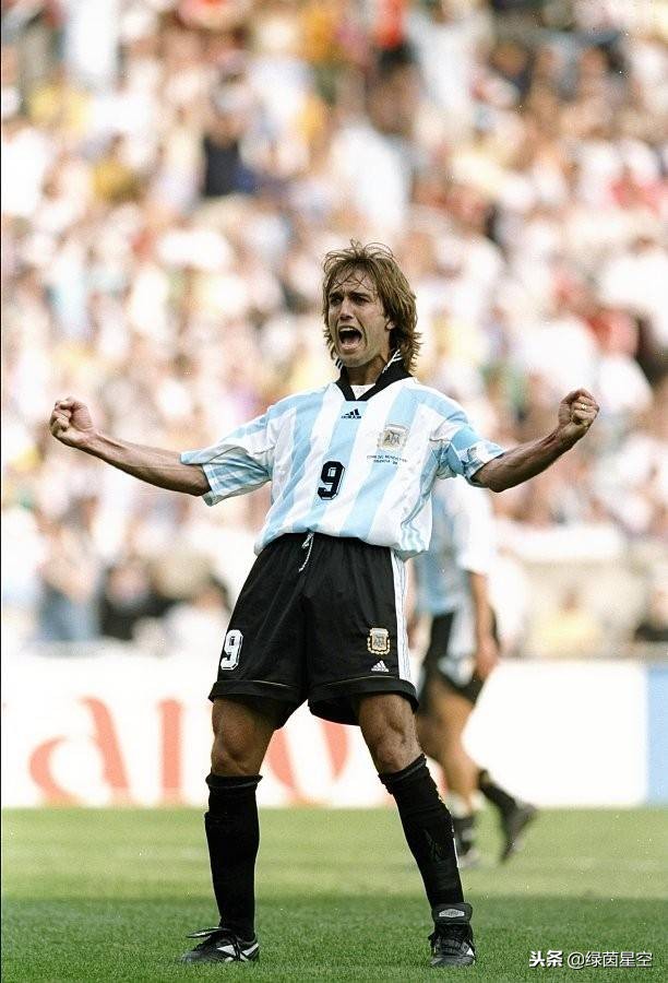 1998年足球世界杯决赛回放,老球迷看足球