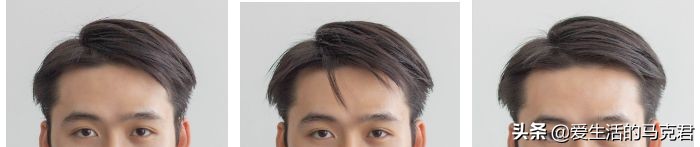 推荐欧莱雅,欧莱雅新款发泥