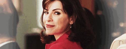 如何把小说写得生动形象好看,小说怎样写才能够凸显人物性格