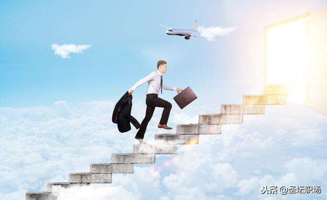 管理者如何正确激励员工,在管理中如何有效激励员工的方法