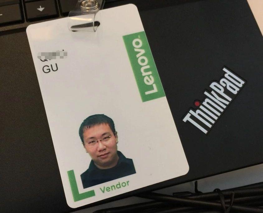 如何进联想工作,如何加入联想工作