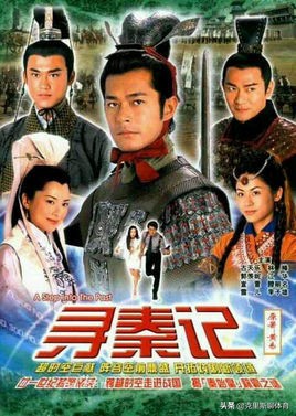 tvb电视剧经典歌曲100首,tvb经典电视剧百首主题曲90