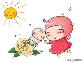 婴幼儿湿疹总是反复应该怎么治疗,婴儿湿疹反反复复怎么根除