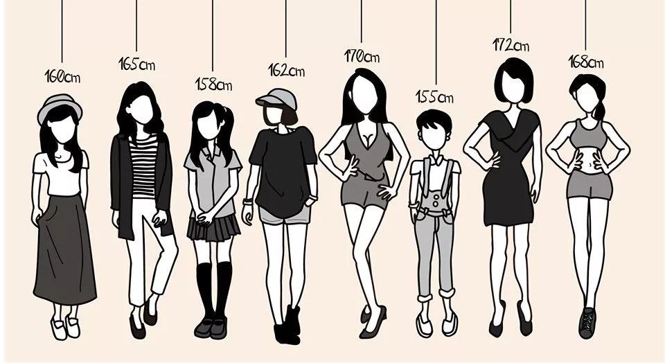 去了韩国才知道了什么,去了韩国才知道有多土