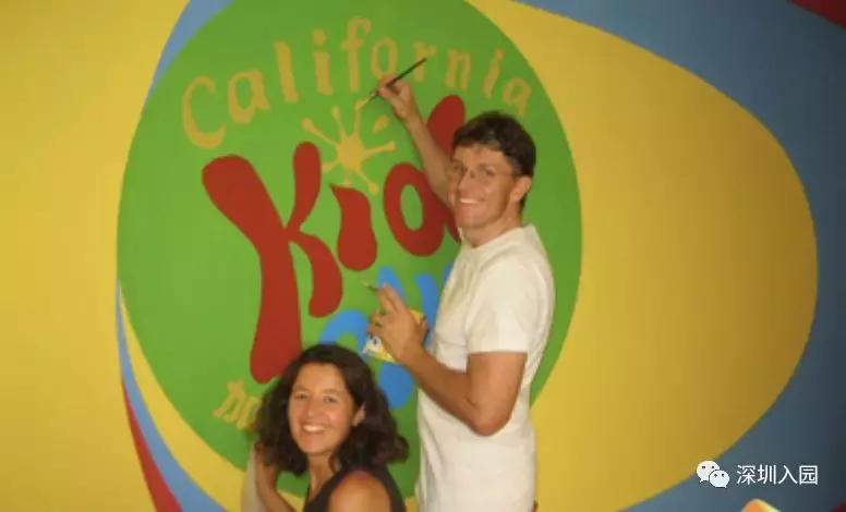 深圳十大私立国际幼儿园,深圳国际幼儿园招生推荐