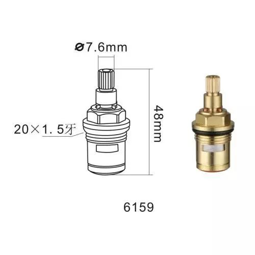 淋浴花洒就应该选这一套,有什么好用的淋浴花洒套装