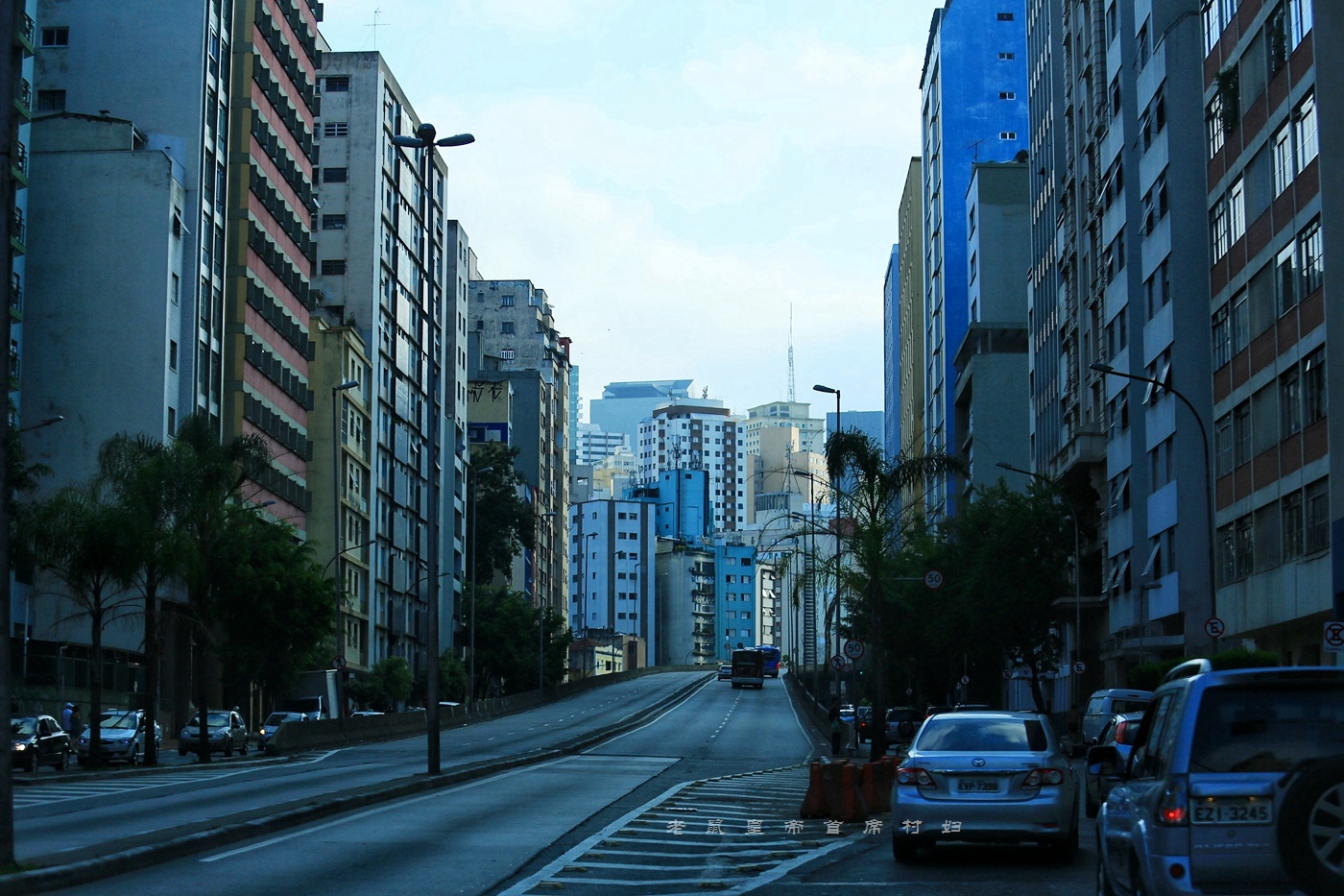 巴西人喜欢玩游戏,巴西人热衷的娱乐活动