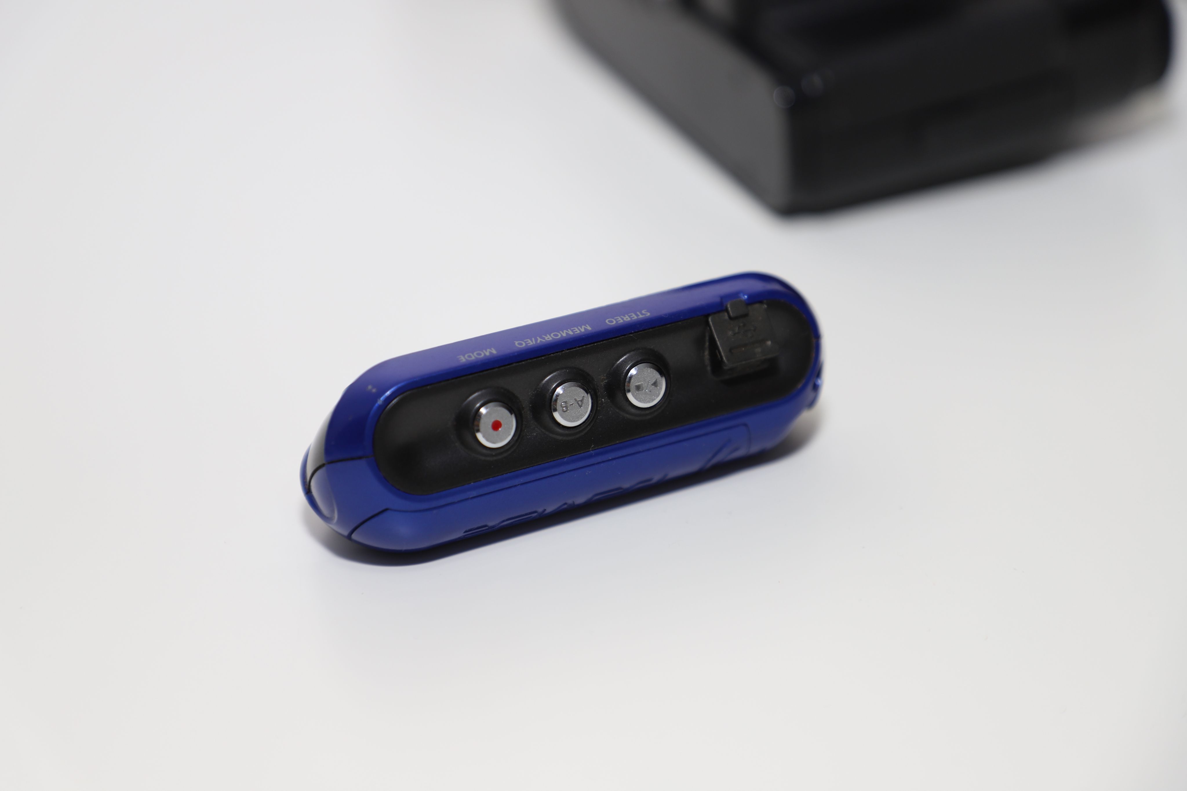 被淘汰的数码产品,那些曾经很火的电子产品