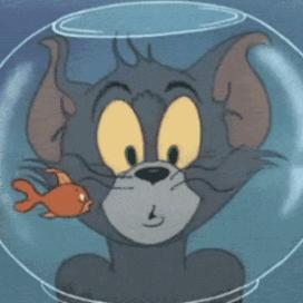 etc答疑解惑,etc旧车过户了etc怎么处理