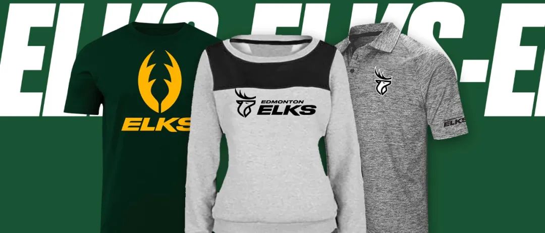 加拿大军队logo,加拿大足球队队旗