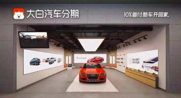 罗敏狂刷嘉年华真实目的是什么,罗敏一战成名