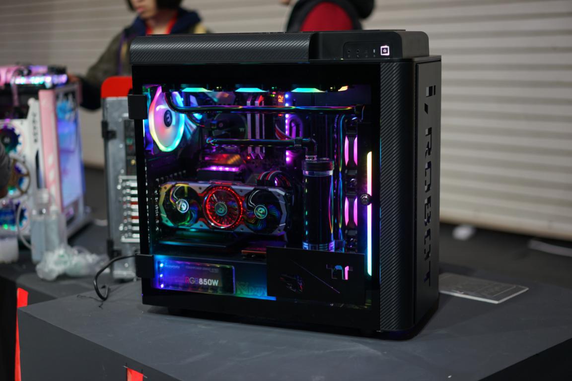 卡皇,卡皇游戏体验