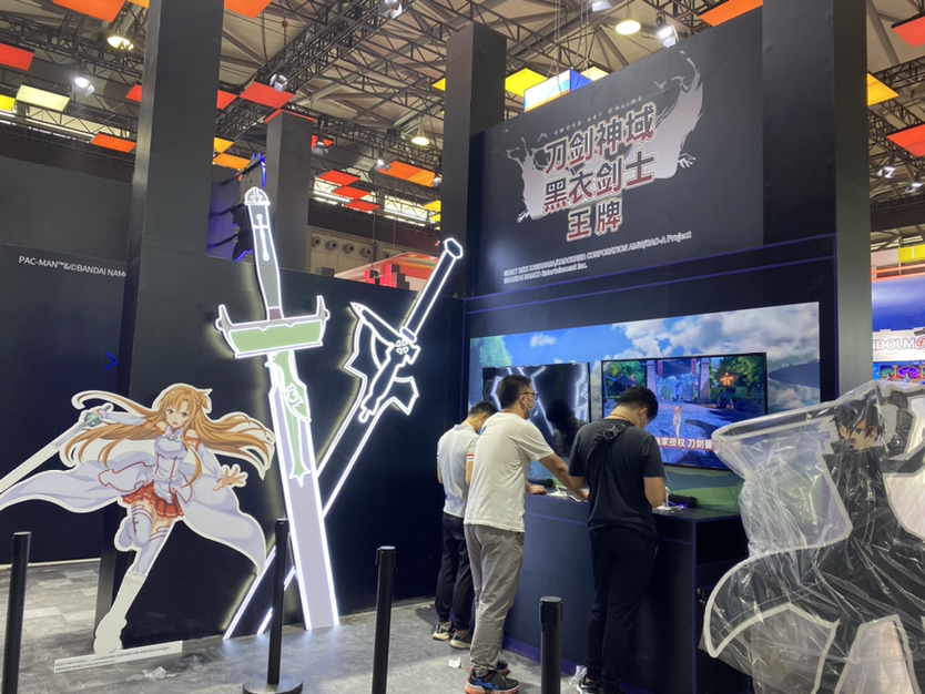 万代cj高达视频,万代周年庆福袋高达