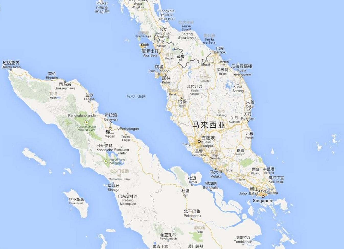 人类吃蔬菜历史,人类吃辣的极限