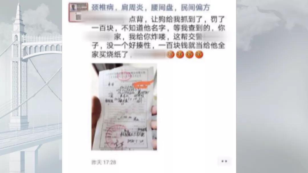 黑龙江最新疫情！小蓝车公布客服电话！大连增24例无症状